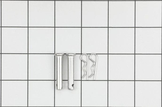 Weber Weber Hdwe Lid C1 Gen 17 - 66060 66060 Barbecue Parts