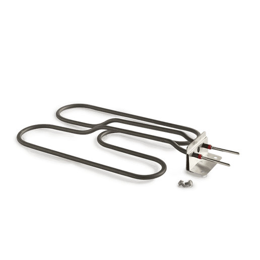 Weber Weber Heat Element 120v Q140 US '15 - 65620 65620 Barbecue Parts