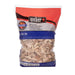 Weber Weber Hickory Wood Chips (2 lb.) - 17143 17143 Barbecue Accessories