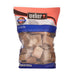 Weber Weber Hickory Wood Chunks (4 lb.) - 17148 17148 Barbecue Accessories