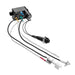 Weber Weber Igniter Kit - 7643 7643 Barbecue Parts