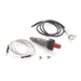 Weber Weber Igniter Kit for Performer - 10470 10470 Barbecue Parts