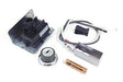 Weber Weber Igniter Kit (Genesis 300 Series) - 67726 67726 Barbecue Parts