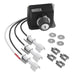 Weber Weber Igniter Kit (Genesis 310/320) - 7628 Genesis 310 & 320 7628 Barbecue Parts