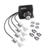 Weber Weber Igniter Kit (Genesis 330) - 7629 7629 Barbecue Parts