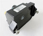 Weber Weber Igniter Kit (Genesis II 310 Models 2017 & Newer) - 66354 66354 Barbecue Parts