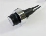 Weber Weber Igniter Kit (Genesis II 310 Models 2017 & Newer) - 66354 66354 Barbecue Parts