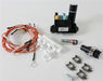 Weber Weber Igniter Kit (Genesis II 310 Models 2017 & Newer) - 66354 66354 Barbecue Parts