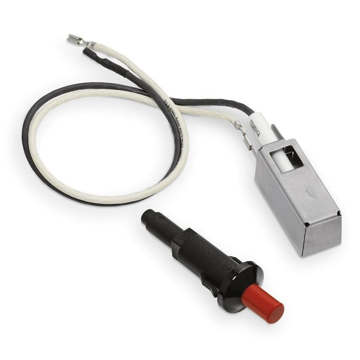 Weber Weber Igniter Kit (Most* Genesis Silver/Gold/Platinum & Most* Spirit 200/300) - 7510 7510 Barbecue Parts
