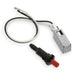 Weber Weber Igniter Kit (Most* Genesis Silver/Gold/Platinum & Most* Spirit 200/300) - 7510 7510 Barbecue Parts