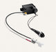 Weber Weber Igniter Kit (Spirit 210/310) - 7642 7642 Barbecue Parts