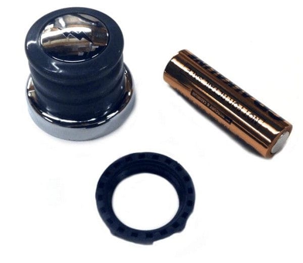 Weber Weber Ignition Button - 66836 66836 Barbecue Parts