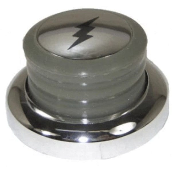 Weber Weber Ignition Button - 81316 81316 Barbecue Parts
