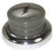 Weber Weber Ignition Button - 81316 81316 Barbecue Parts
