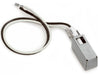 Weber Weber Ignition Chamber Assembly - 70643 70643 Barbecue Parts