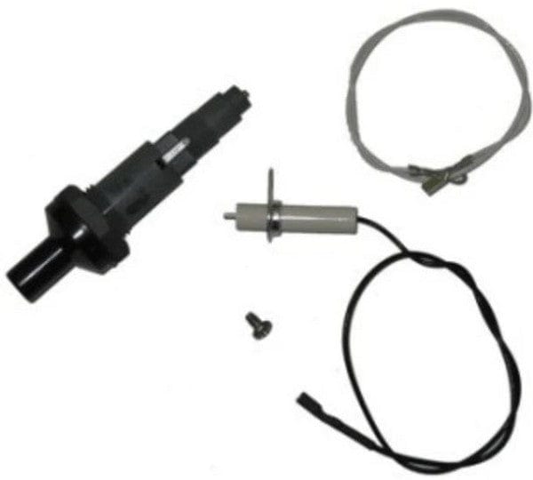 Weber Weber Ignitor Kit - 40826404 40826404 Barbecue Parts