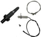 Weber Weber Ignitor Kit - 40826404 40826404 Barbecue Parts