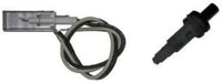 Weber Weber Ignitor Kit - 901 901 Barbecue Parts