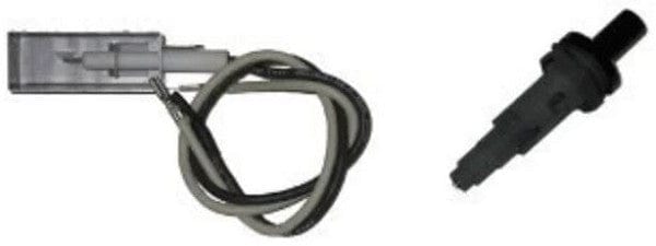 Weber Weber Ignitor Kit - 901 901 Barbecue Parts