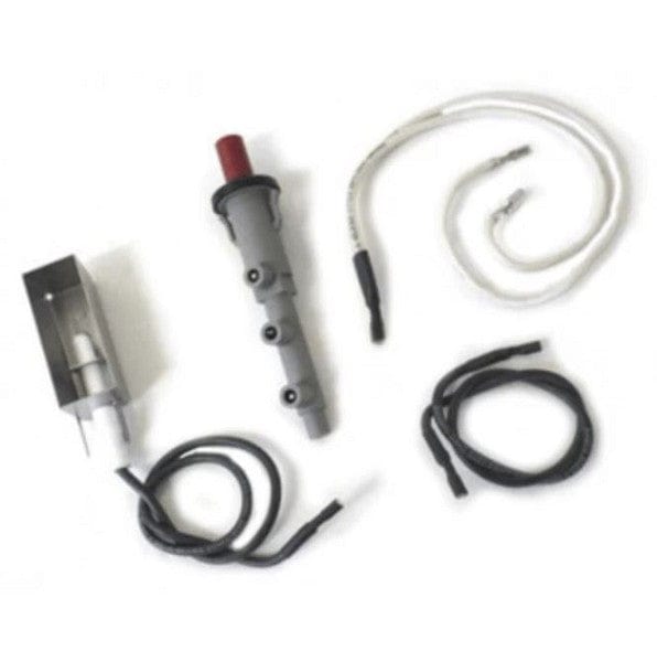 Weber Weber Ignitor Kit - 905 905 Barbecue Parts