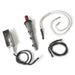 Weber Weber Ignitor Kit - 905 905 Barbecue Parts