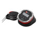 Weber Weber iGrill 2 - 7203 7203 Barbecue Accessories
