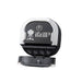 Weber Weber iGrill 3 - 7204 7204 Barbecue Accessories