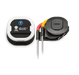 Weber Weber iGrill 3 - 7204 7204 Barbecue Accessories
