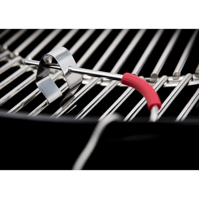 Weber Weber iGrill Pro Ambient Probe - 7212 7212 Barbecue Accessories
