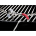 Weber Weber iGrill Pro Ambient Probe - 7212 7212 Barbecue Accessories