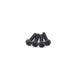 Weber Weber Leg Frame Hardware (Q100/200 Series) - 80362 80362 Barbecue Parts
