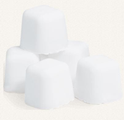 Weber Weber Lighter Cubes - 7423 7423 Barbecue Accessories