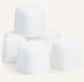 Weber Weber Lighter Cubes - 7423 7423 Barbecue Accessories