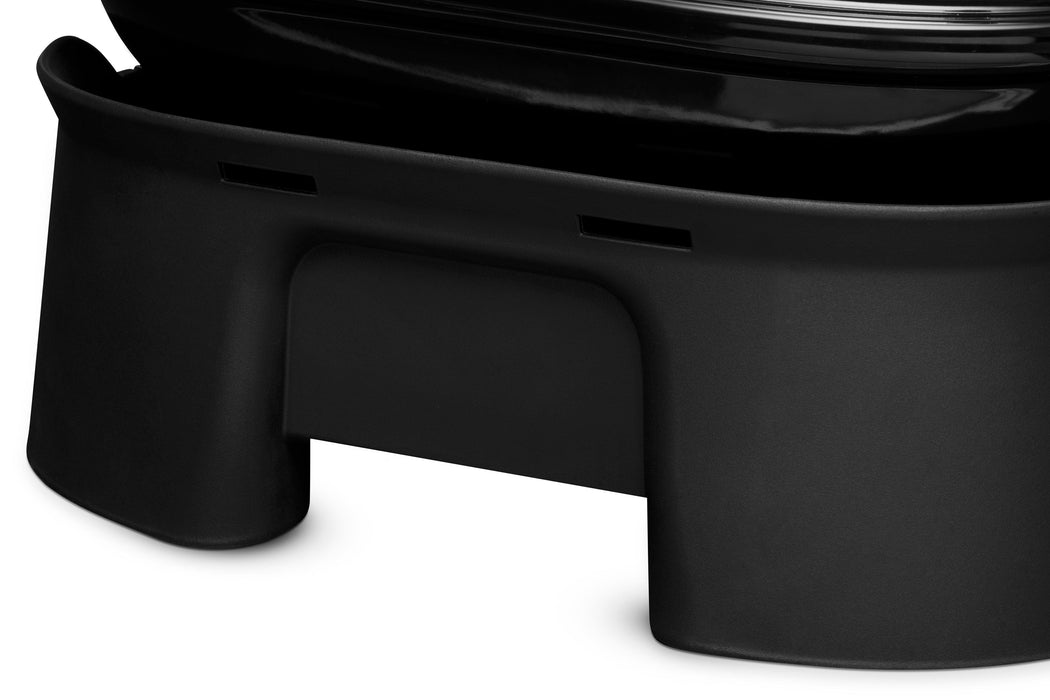 Weber Weber Lumin Compact Electric Grill Barbecue Finished - Gas