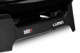 Weber Weber Lumin Compact Electric Grill Barbecue Finished - Gas