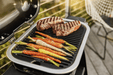 Weber Weber Lumin Compact Electric Grill Barbecue Finished - Gas