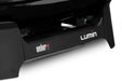 Weber Weber Lumin Electric Grill Barbecue Finished - Gas