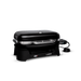 Weber Weber Lumin Electric Grill Barbecue Finished - Gas