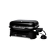 Weber Weber Lumin Electric Grill Barbecue Finished - Gas