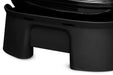 Weber Weber Lumin Electric Grill Barbecue Finished - Gas