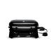Weber Weber Lumin Electric Grill Black 92010901 Barbecue Finished - Gas