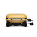 Weber Weber Lumin Electric Grill Golden Yellow 92280901 Barbecue Finished - Gas