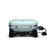 Weber Weber Lumin Electric Grill Ice Blue 92400901 Barbecue Finished - Gas