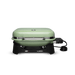 Weber Weber Lumin Electric Grill Seafoam Green 92070901 Barbecue Finished - Gas