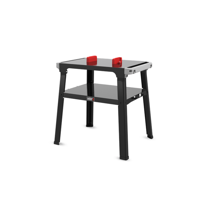 Weber Weber Lumin Stand - 3401221 3401221 Barbecue Accessories