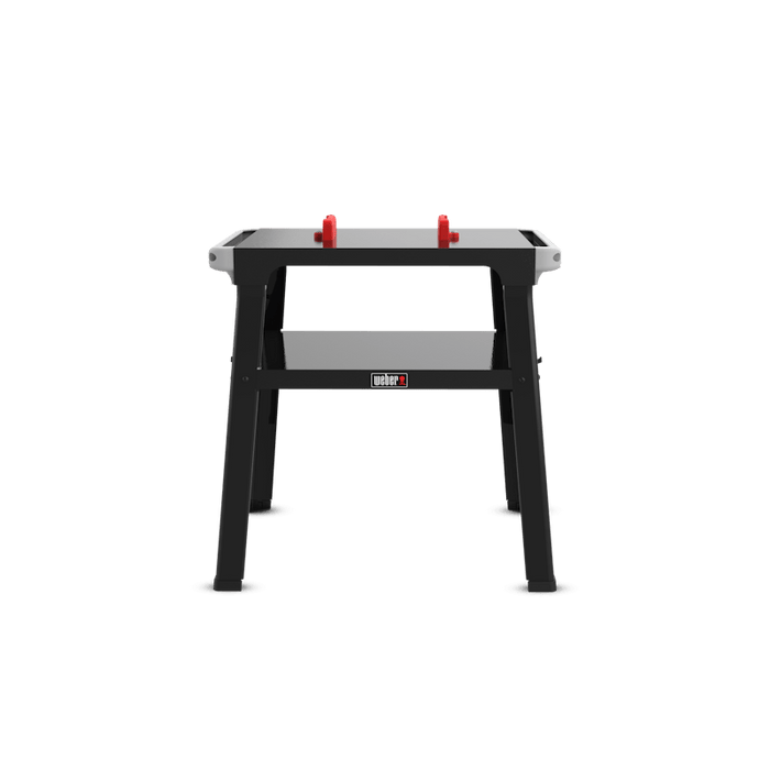 Weber Weber Lumin Stand - 3401221 3401221 Barbecue Accessories