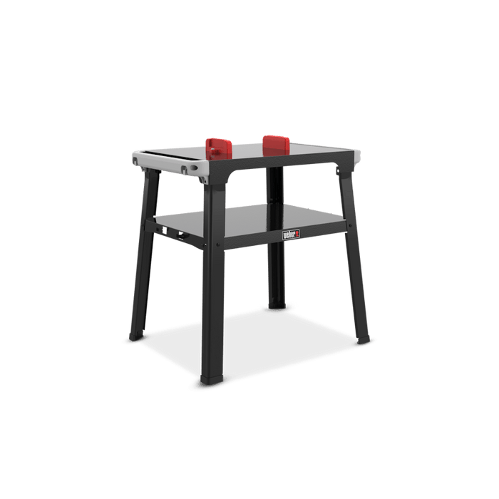 Weber Weber Lumin Stand - 3401221 3401221 Barbecue Accessories