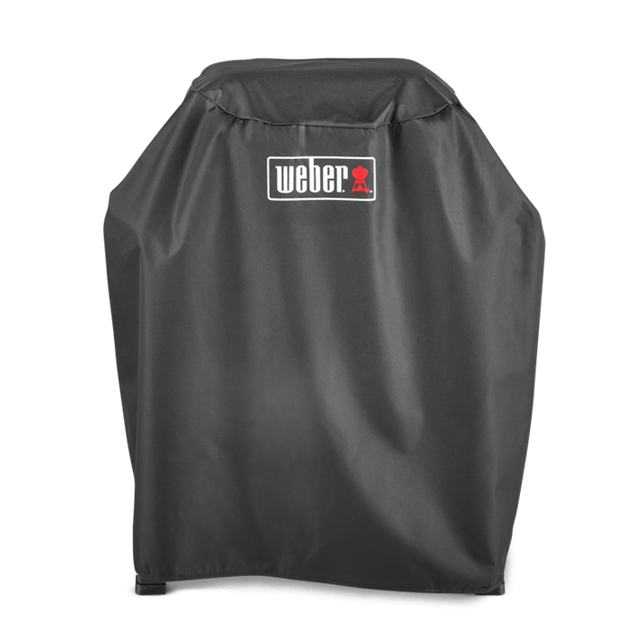 Weber Weber Lumin with Stand Cover - 3401288 3401288 Barbecue Accessories
