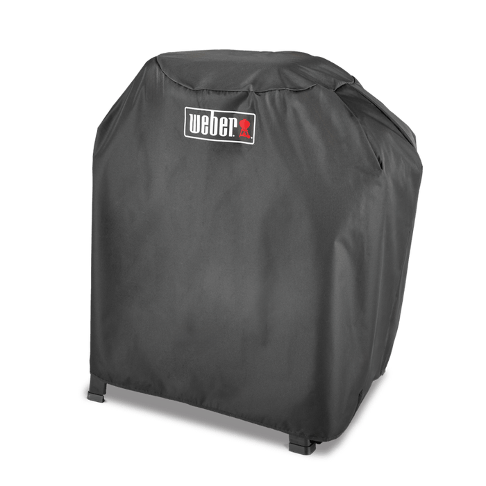 Weber Weber Lumin with Stand Cover - 3401288 3401288 Barbecue Accessories