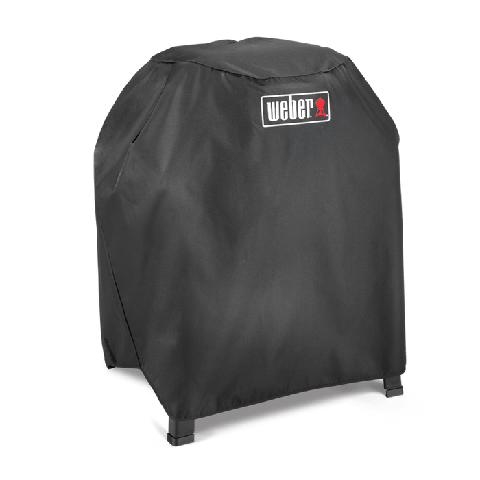 Weber Weber Lumin with Stand Cover - 3401288 3401288 Barbecue Accessories
